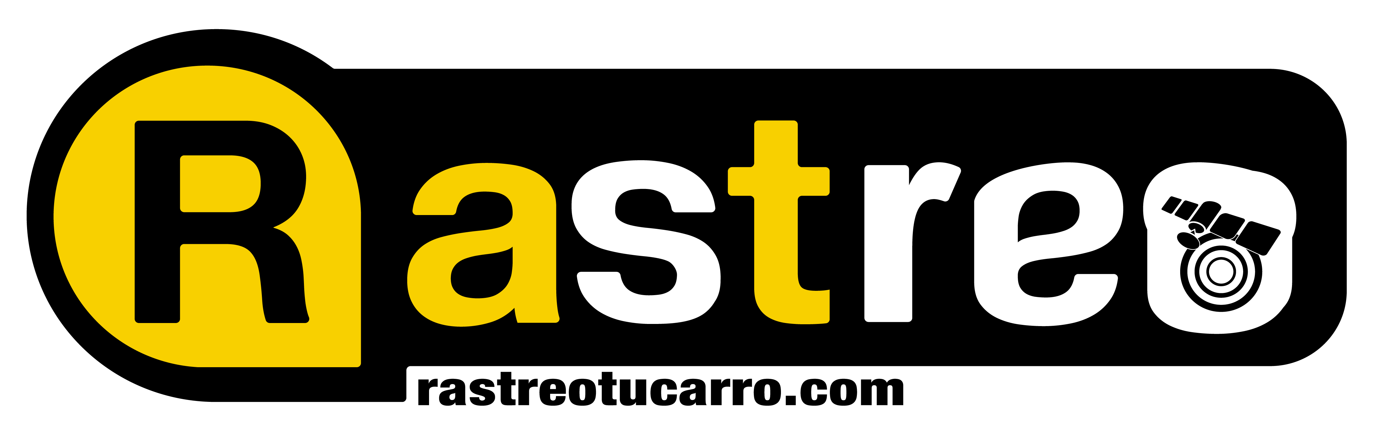 rastreo